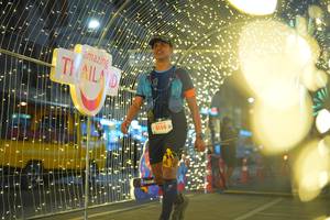 BIB: 5158
                            <button type="button" onclick="openModal(21747985)" class="btn btn-primary btn-sm float-right btn-popup" data-toggle="modal" data-target=".modal-high-quality">
                        <i class="fas fa-shopping-cart"></i> Add to Cart
                    </button>
                                            <button type="button" onclick="isThisMe(21747985, true)" class="btn btn-success btn-sm float-right btn-popup btn-isme hidden" data-toggle="tooltip" data-placement="bottom" title="นี่คือรูปของคุณใช่ไหม คลิกที่นี่เพื่อเอาเข้าอัลบั้ม">
                        <i class="fas fa-plus"></i> Add to album
                    </button>
                    <button type="button" onclick="isThisMe(21747985, false)" class="btn btn-warning btn-sm float-right btn-popup btn-isnotme hidden">
                        <i class="fas fa-ban"></i> Remove from album
                    </button>